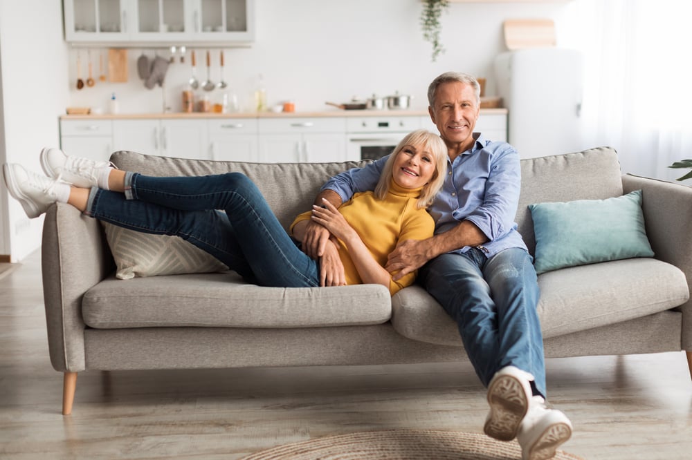 AdobeStock_1832411810