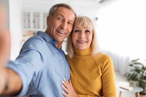 AdobeStock_1839369486