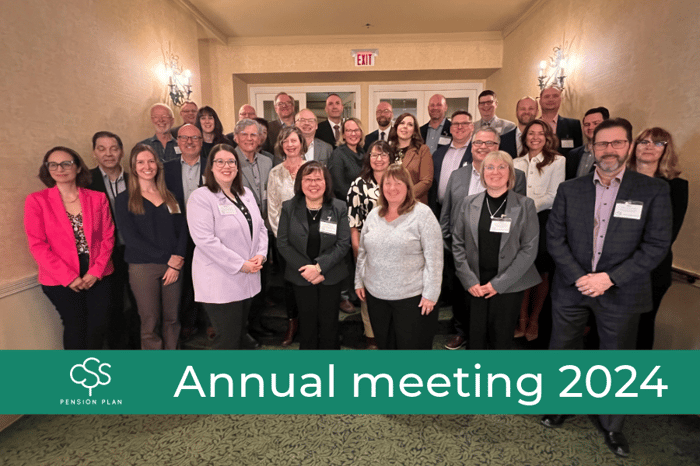 Annual meeting 2024-1
