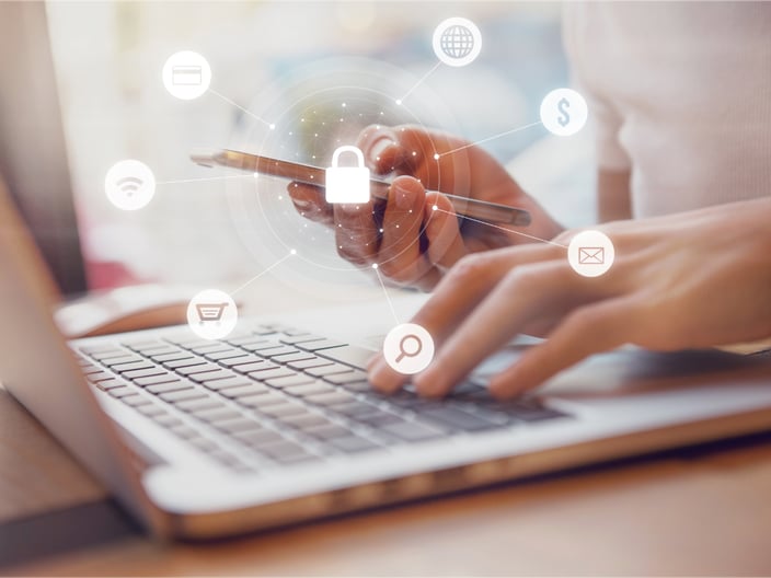 Blogs stock images-87-1