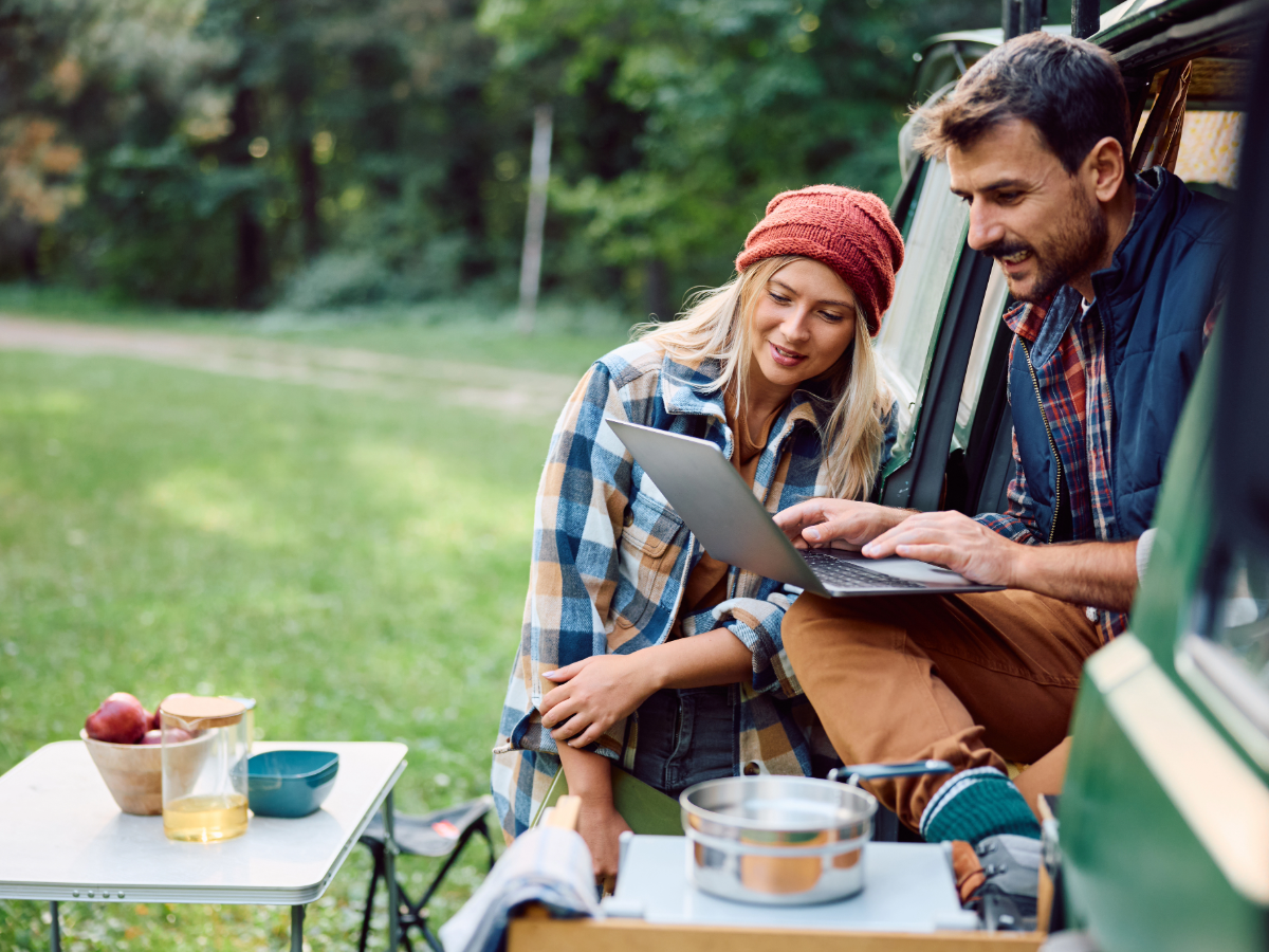 Blogs stock images-92