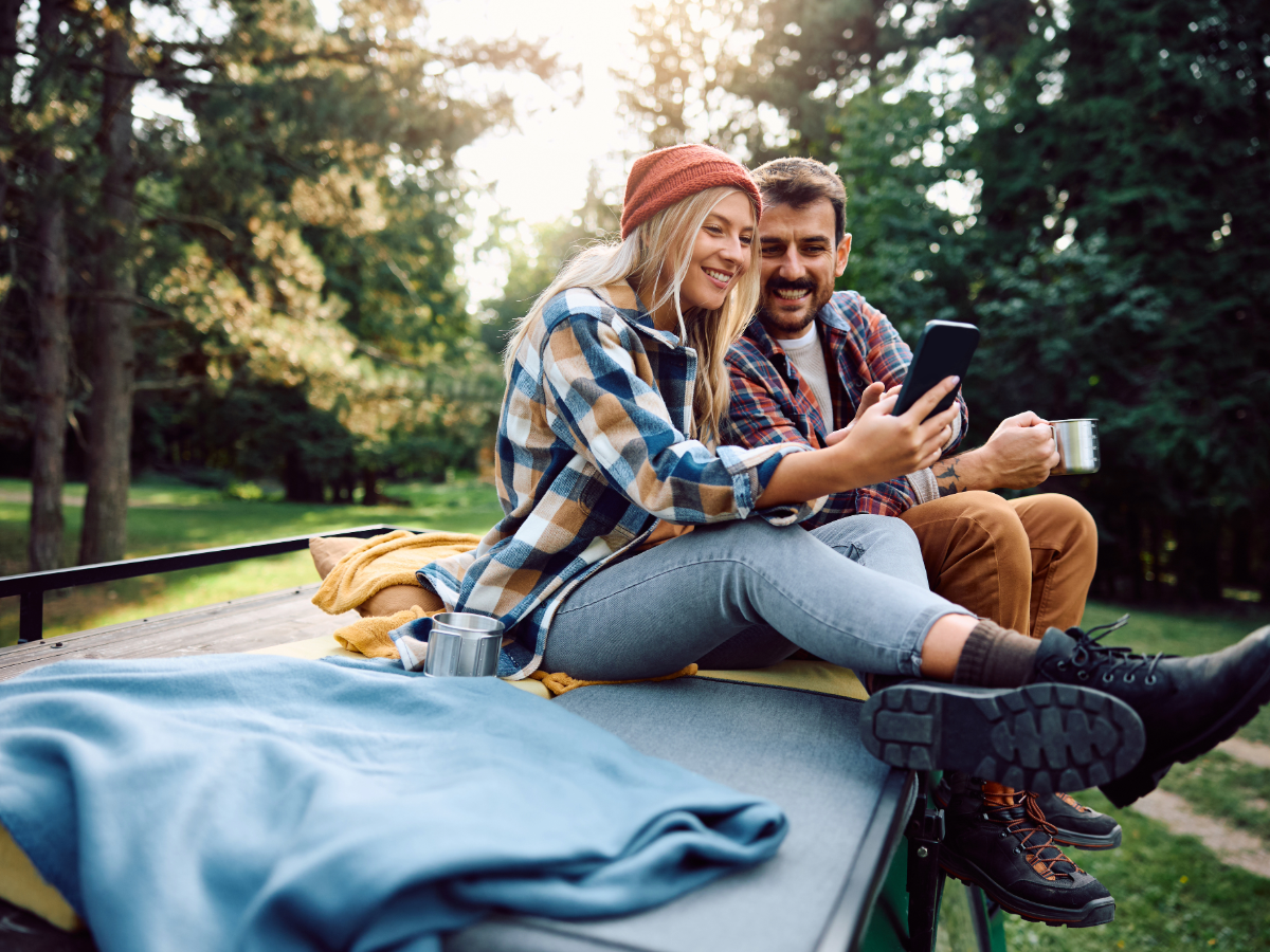 Blogs stock images-93-1