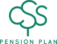 CSS_Logo_Vertical_GREEN_bigres