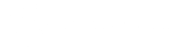 CSS_Logo_Horizontal_WHITE