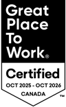 Certification Badge_BW_October 2025