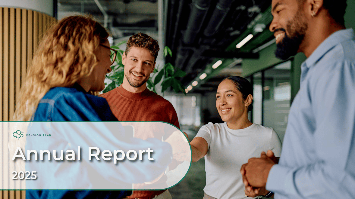 New Centre Feature Image 1200x675px-15-Annual Report 2026