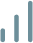 Icon_projection