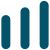 Investment-icon-1