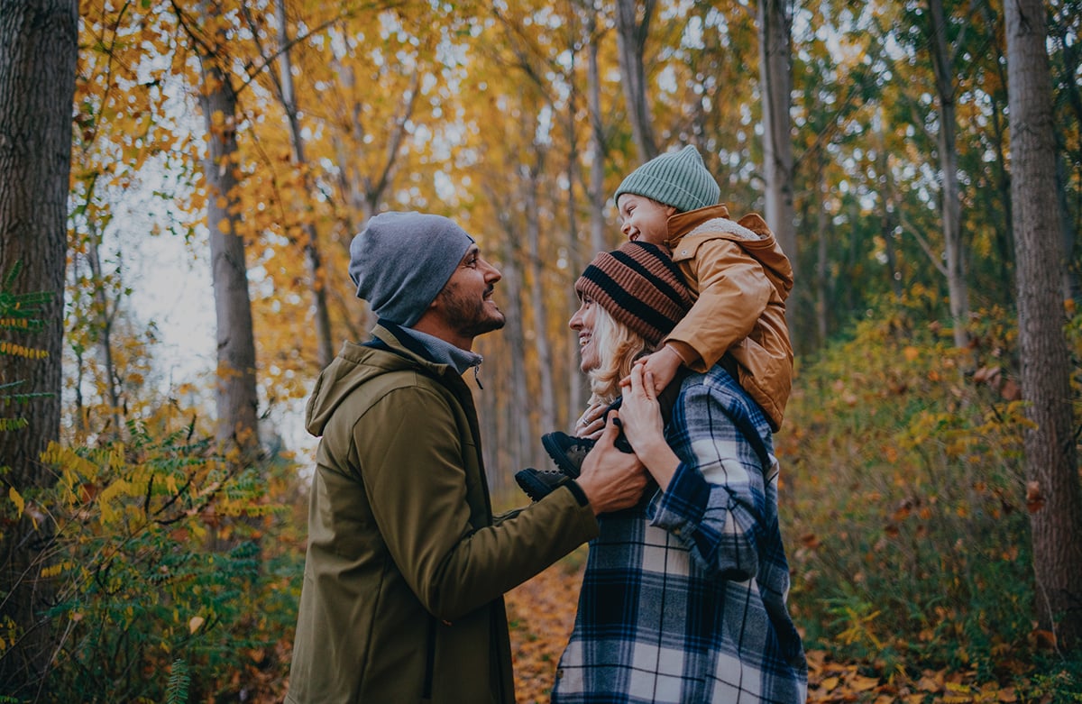 Its-Your-Plan-Fall-OVERLAY-iStock-1447644504