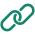Link