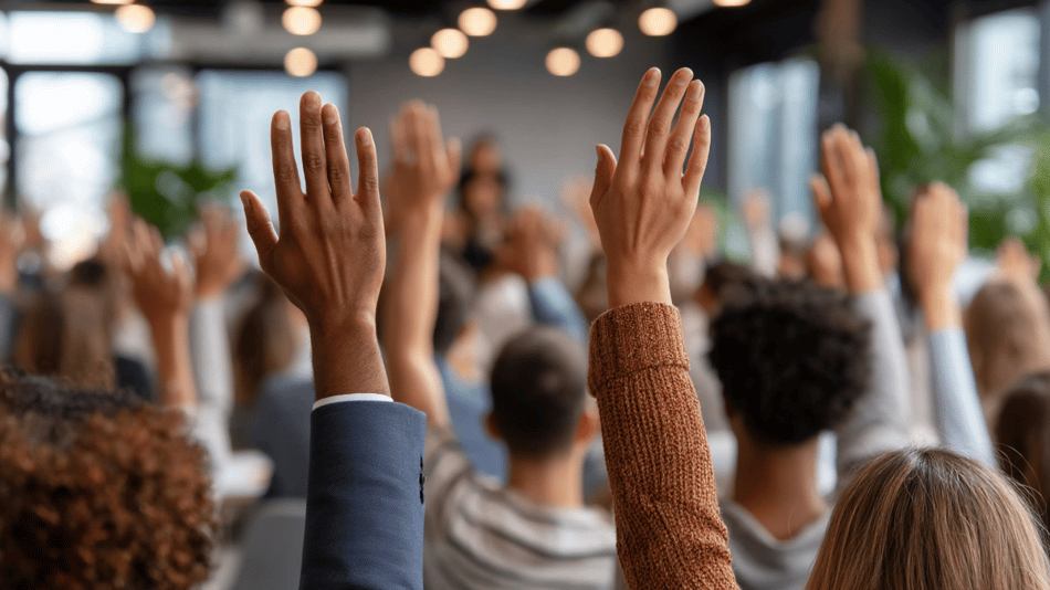 New Featured Image 1200x675px-18