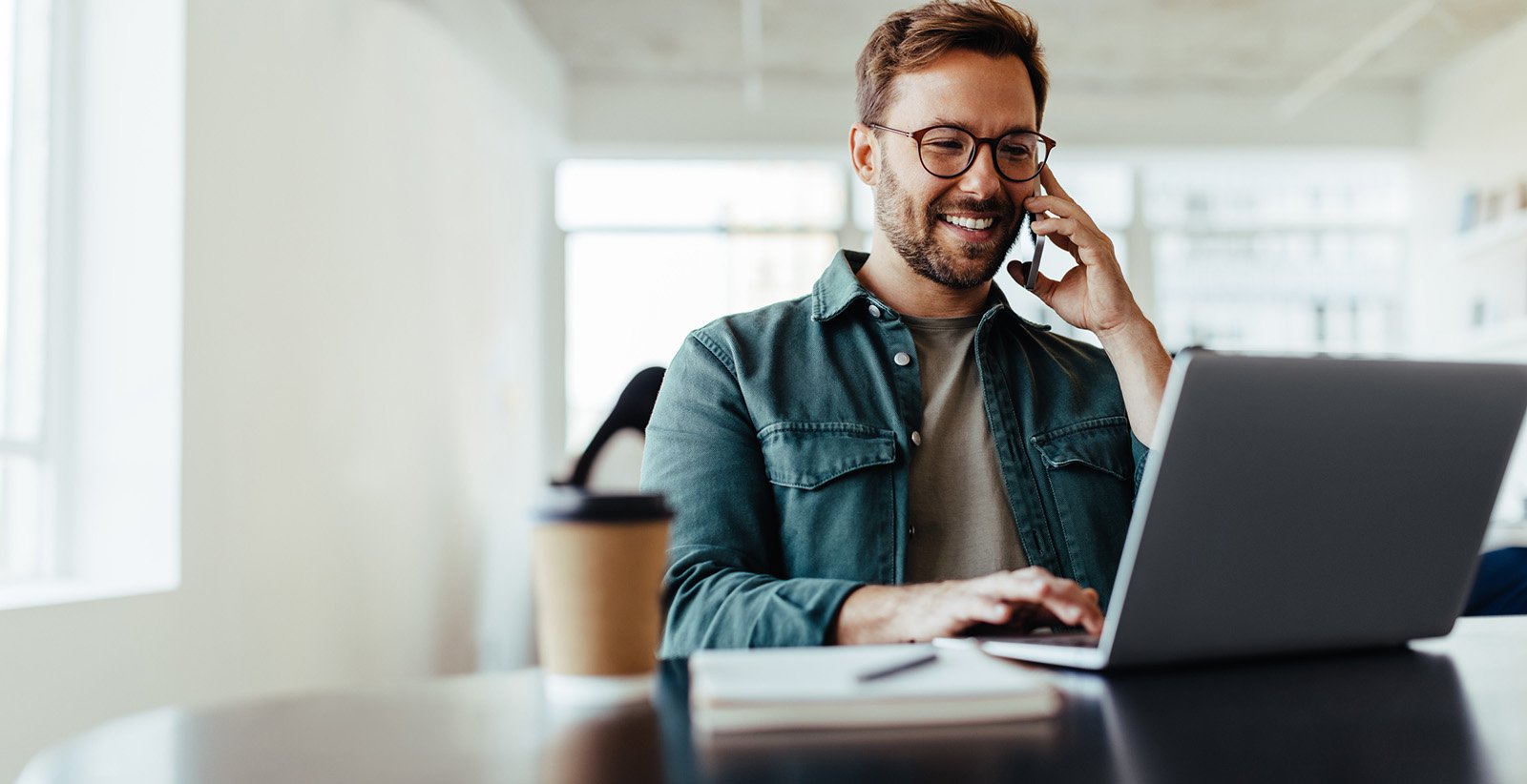 CSS-and-Deloitte-conducting-member-survey-iStock-1443876461