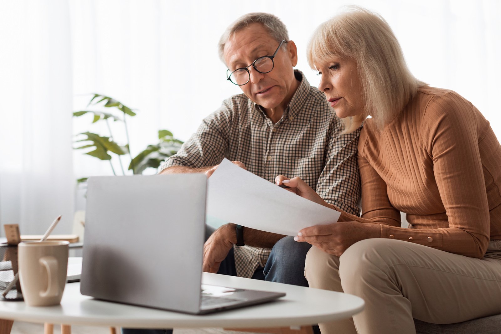Income-splitting-and-VB-payments-iStock-1368589555