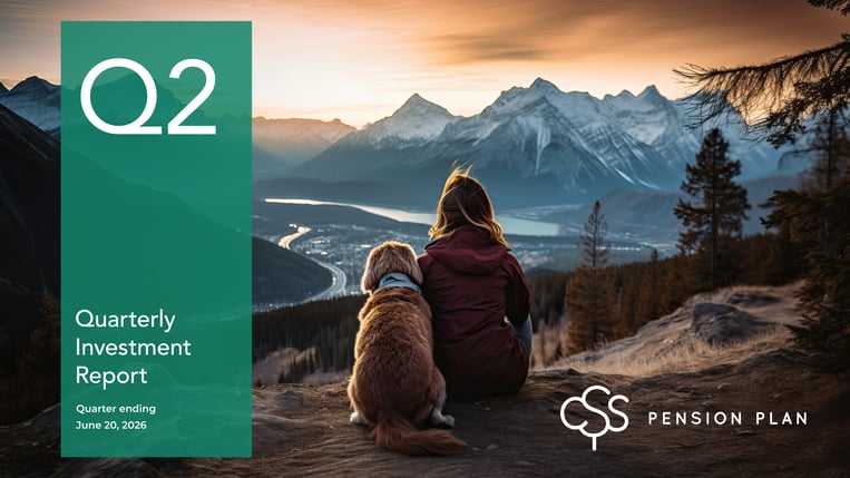 Q2 1200x675-01