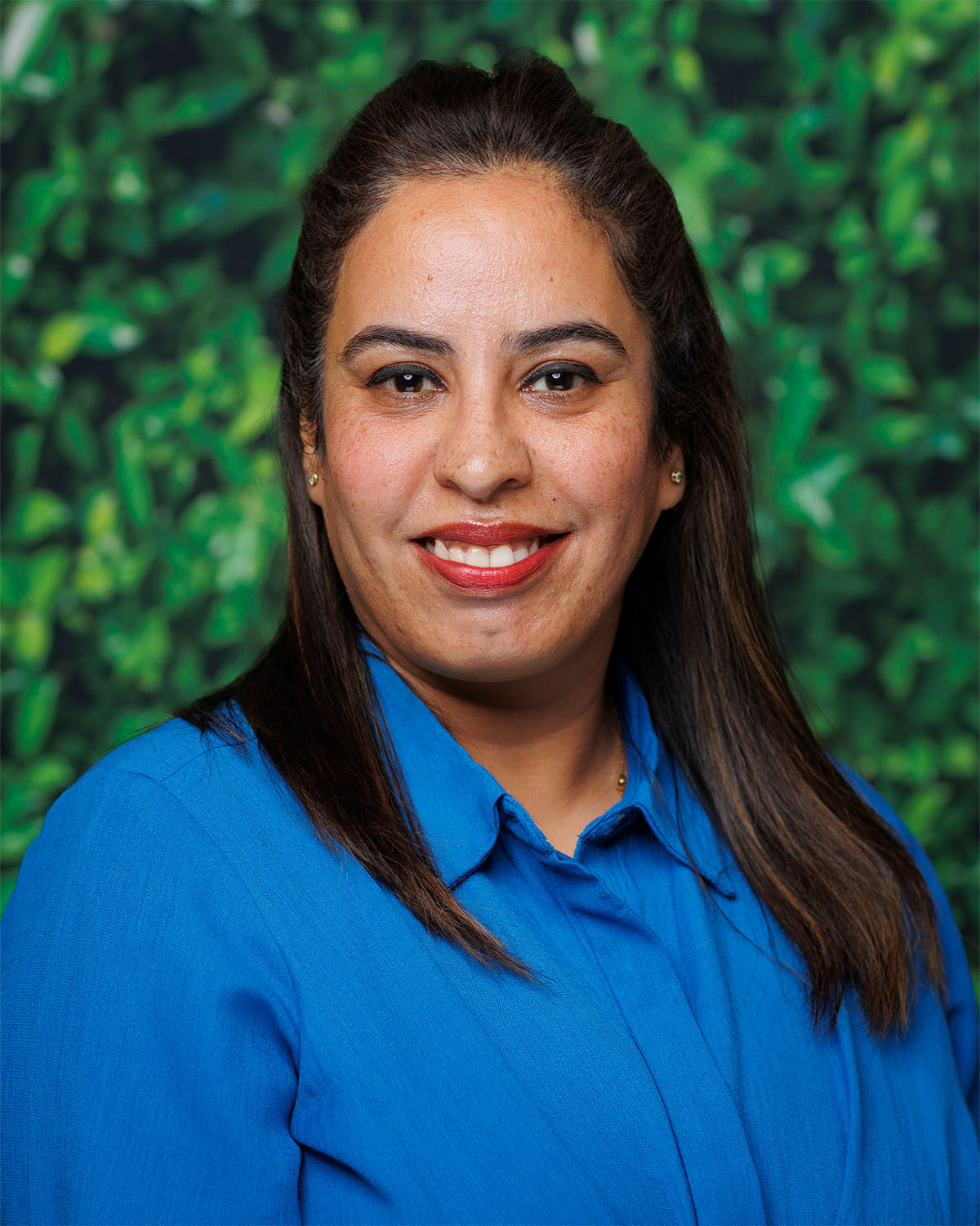 Shweta-CSSPension