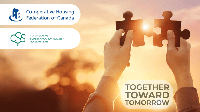 Social Media Posts-47