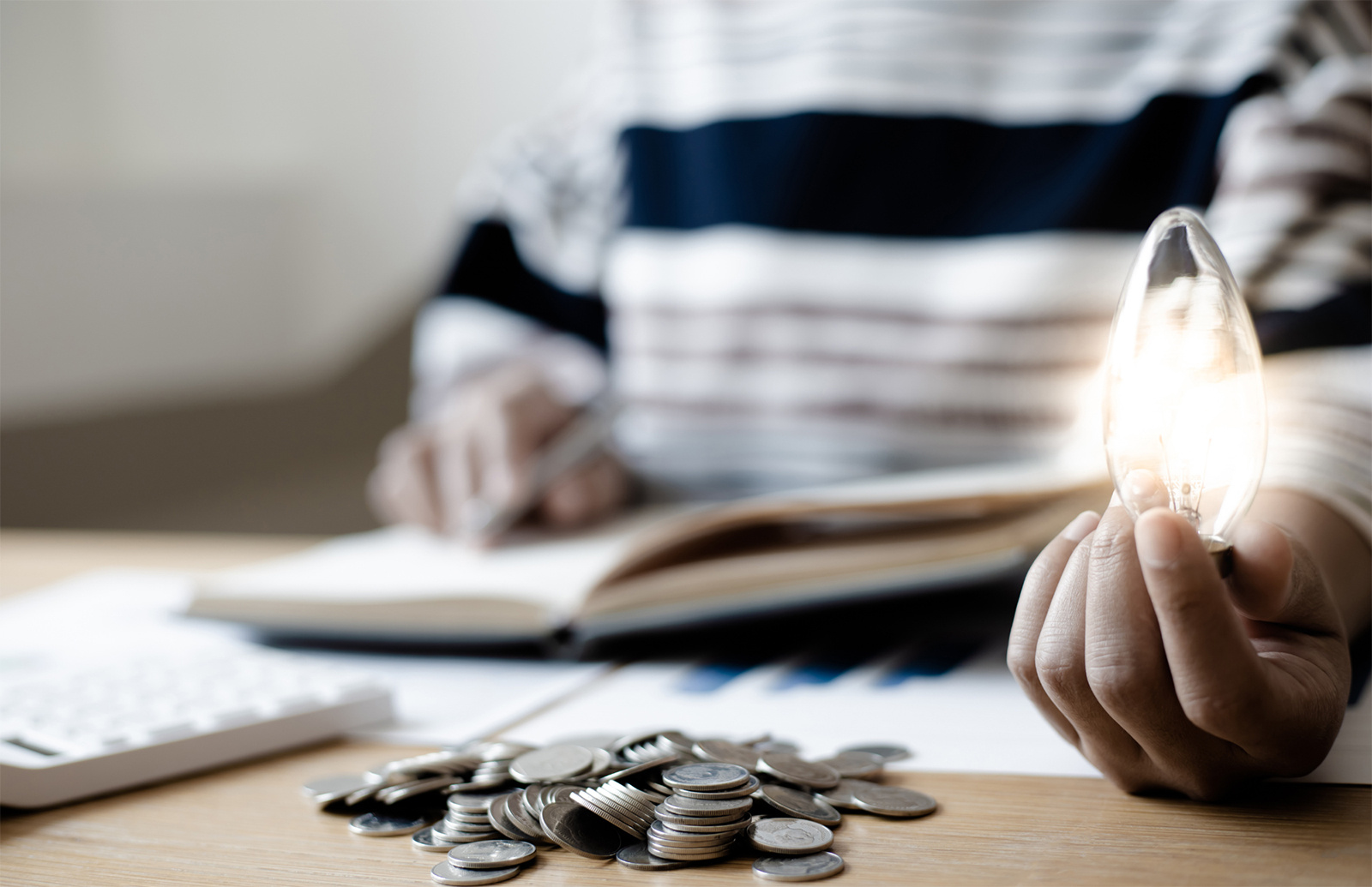 Intersection-of-psychology-and-money-Brand-26-idea