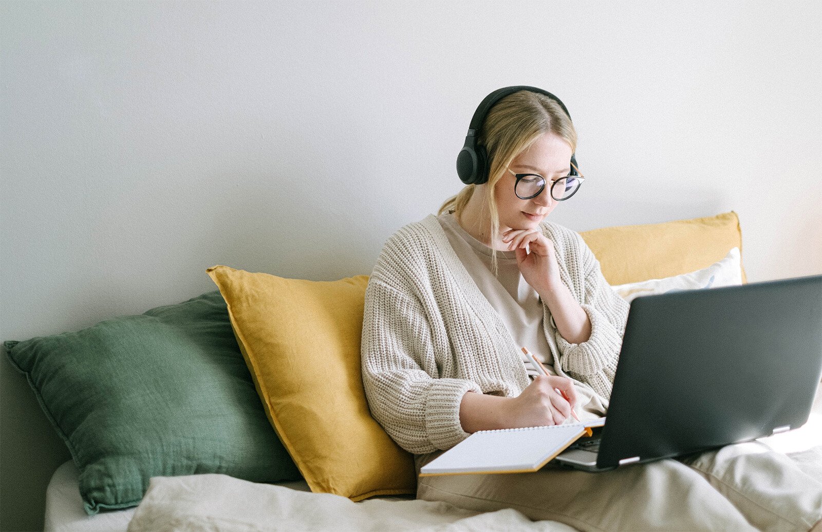 Optimizing-retirement-income-part1-Brand-28-studying