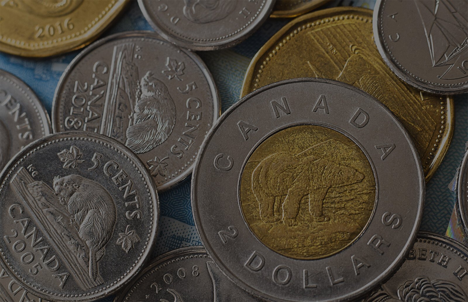 Optimizing-retirement-income-part1-Brand-64-coins