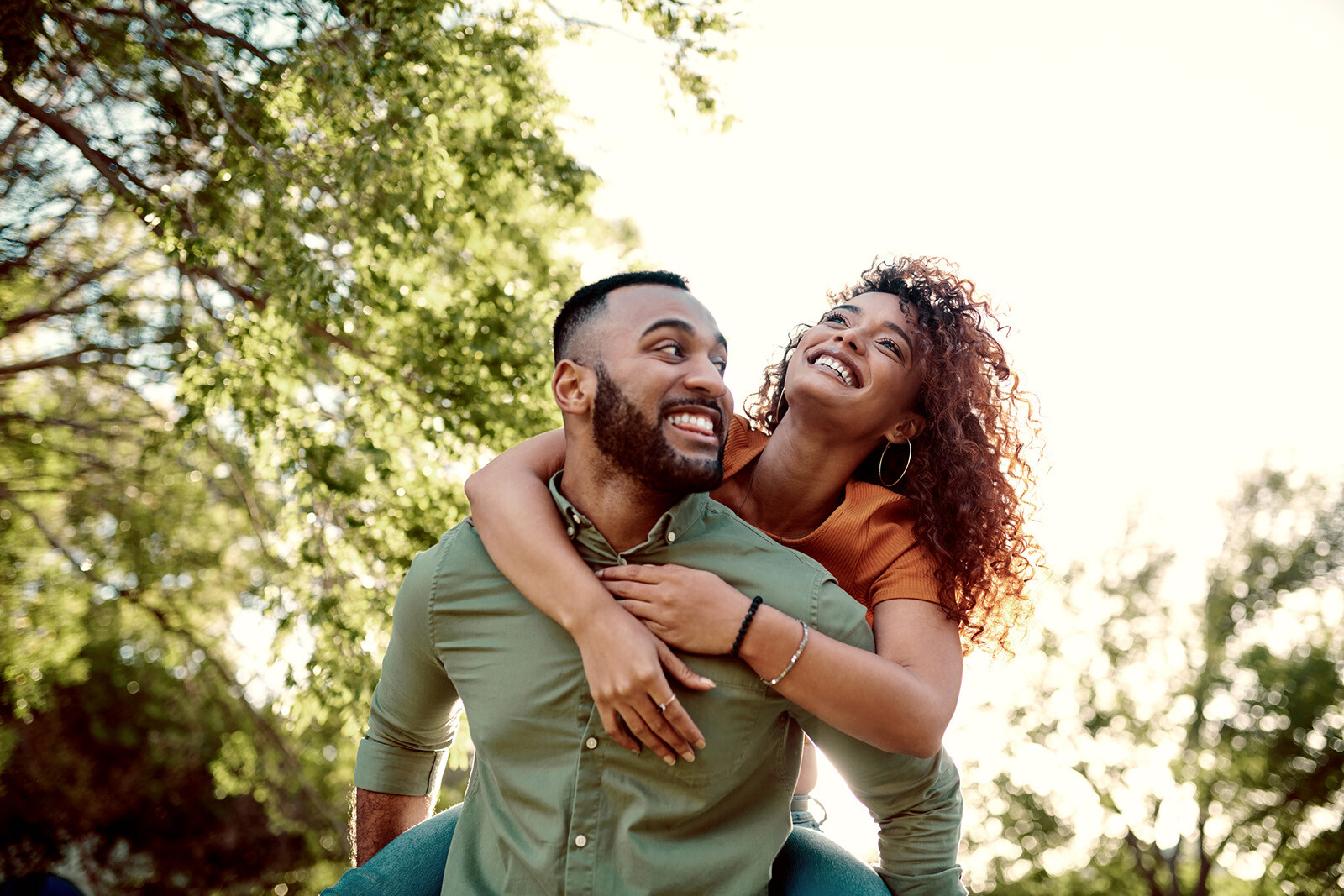 Reaching-special-milestones-couple-iStock-1300273437