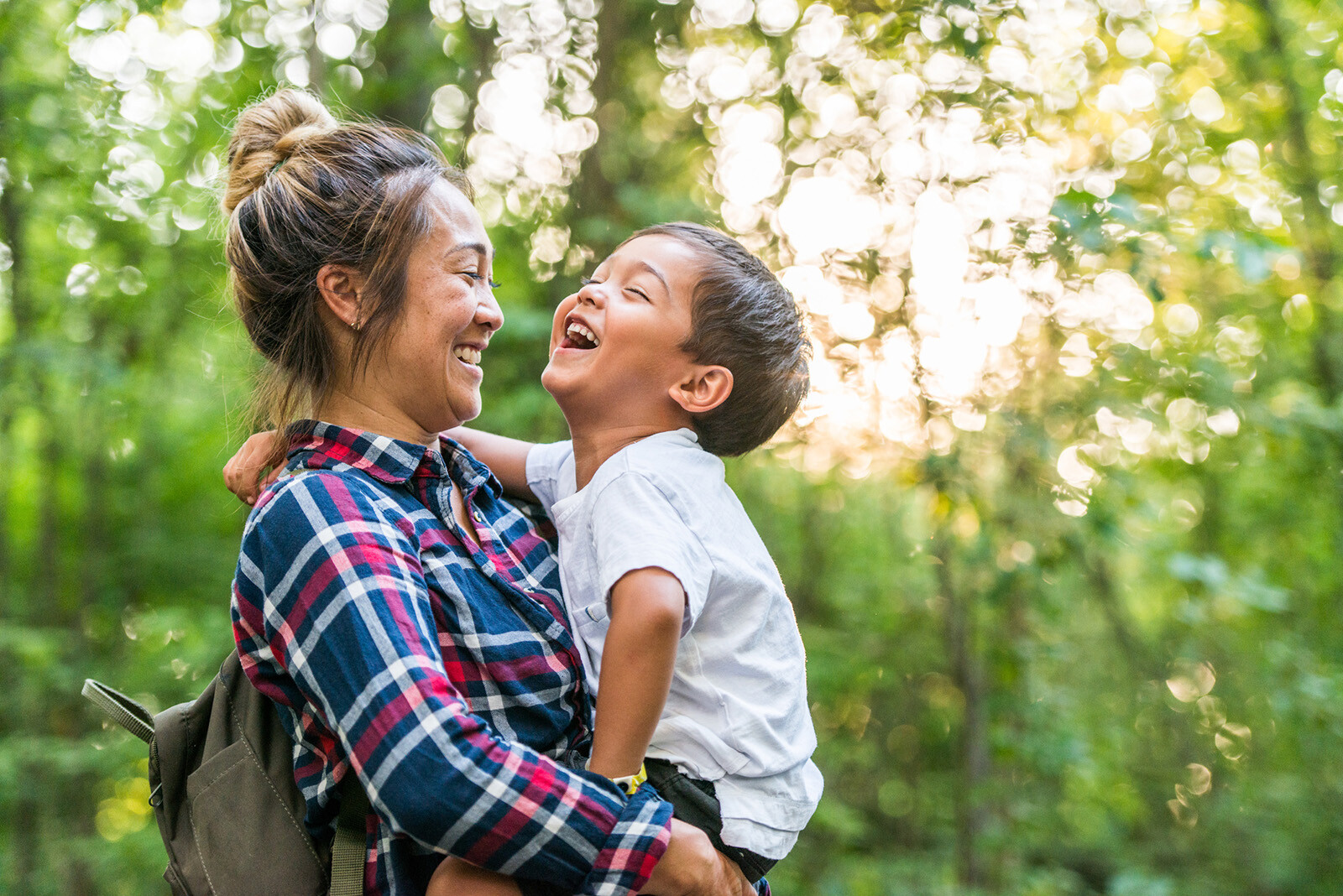 Reaching-special-milestones-family-iStock-1217026607