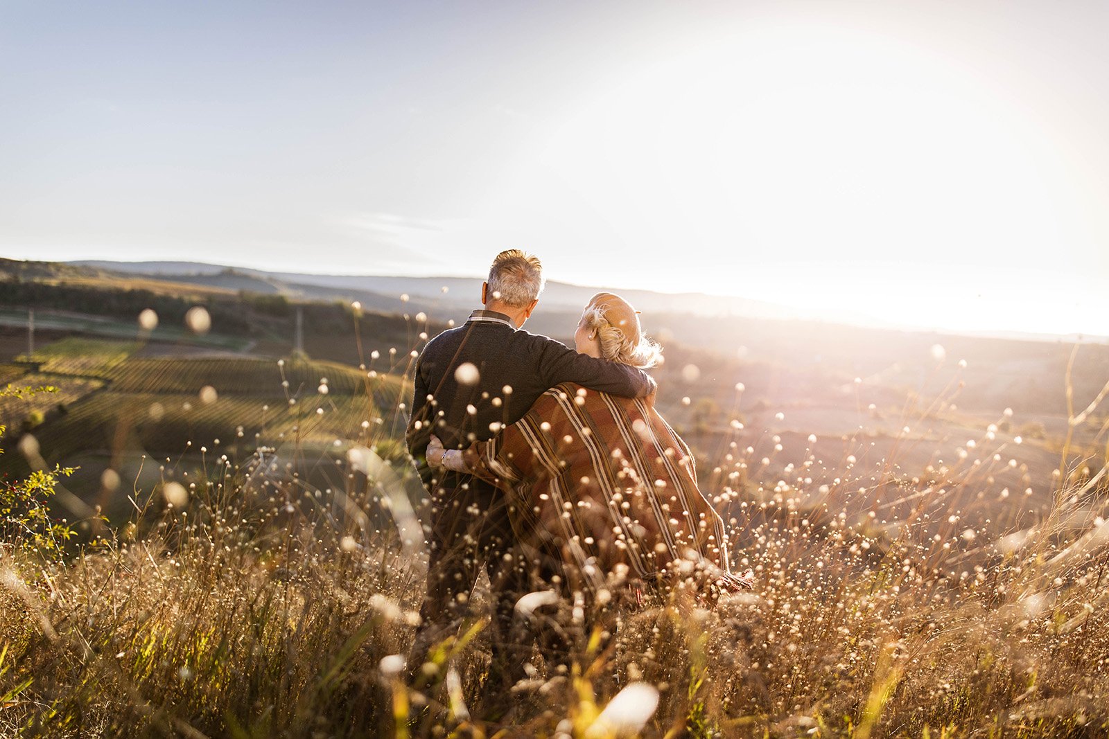 Spending-retirement-income-background-iStock-1220056502