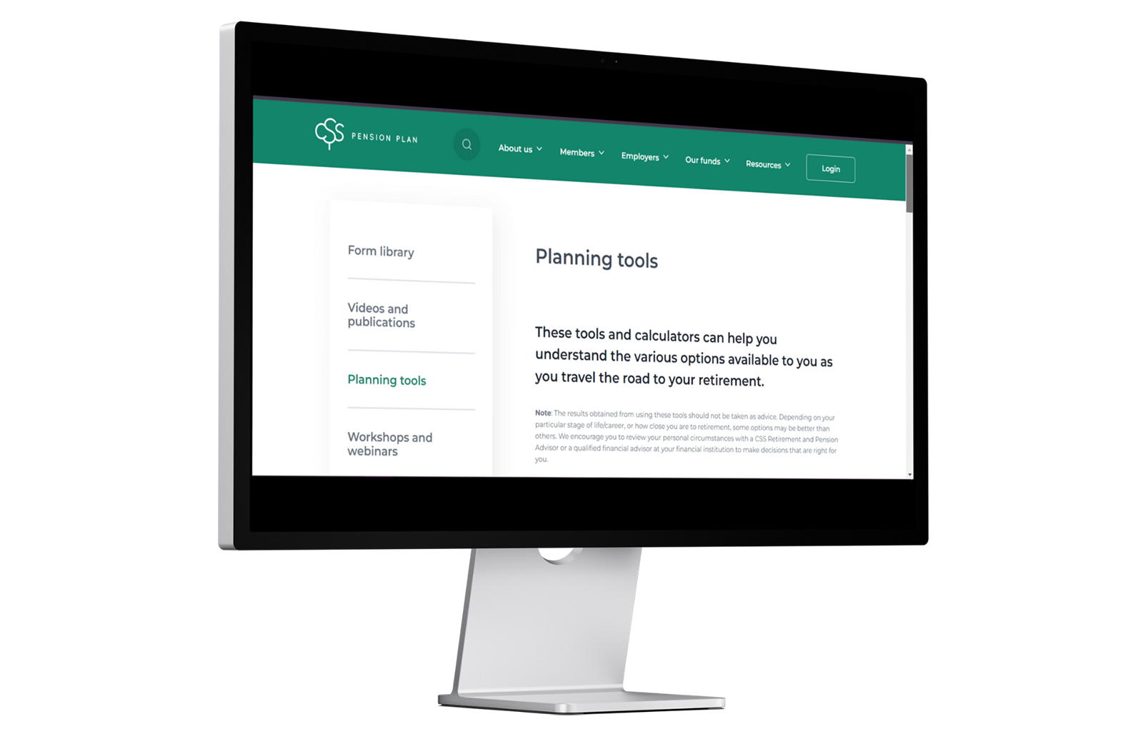 What-online-tools-are-available-Mock up