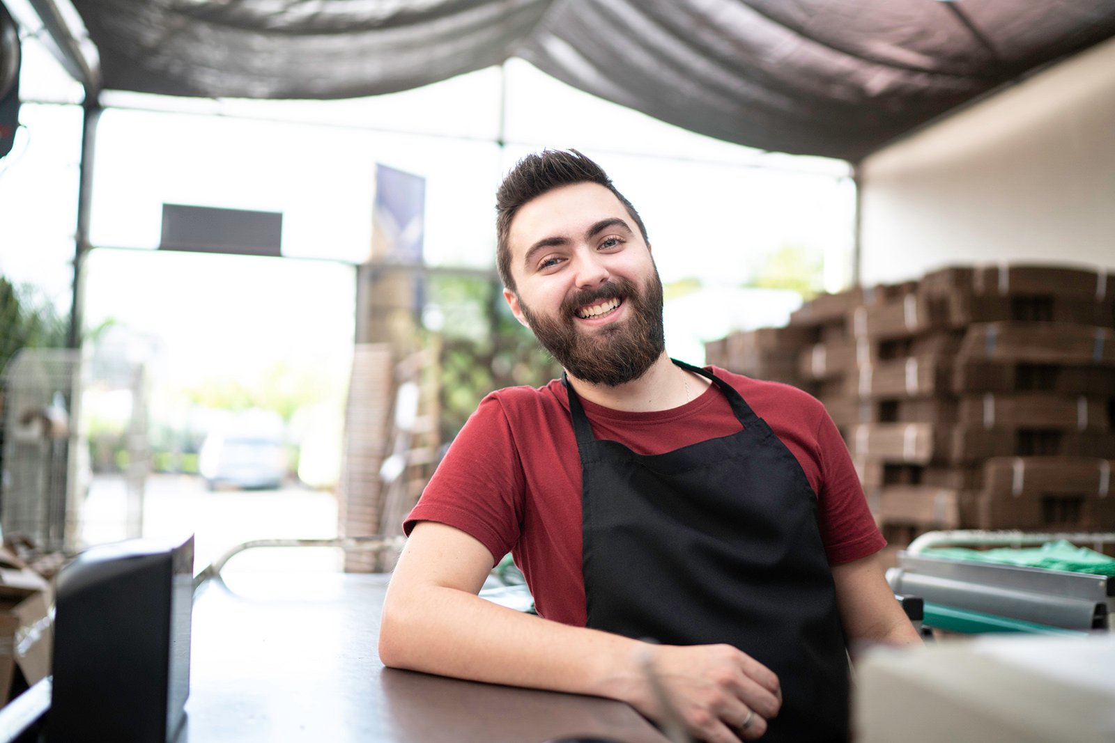 Your-employer-believes-in-your-financial-future-iStock-1172187933