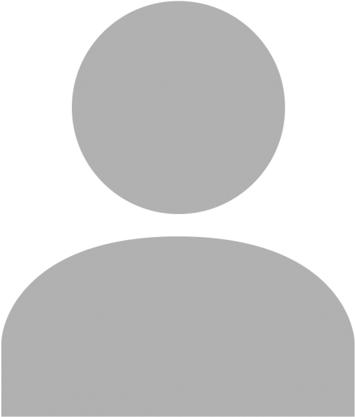 profile-placeholder