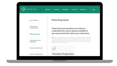 websitemockup