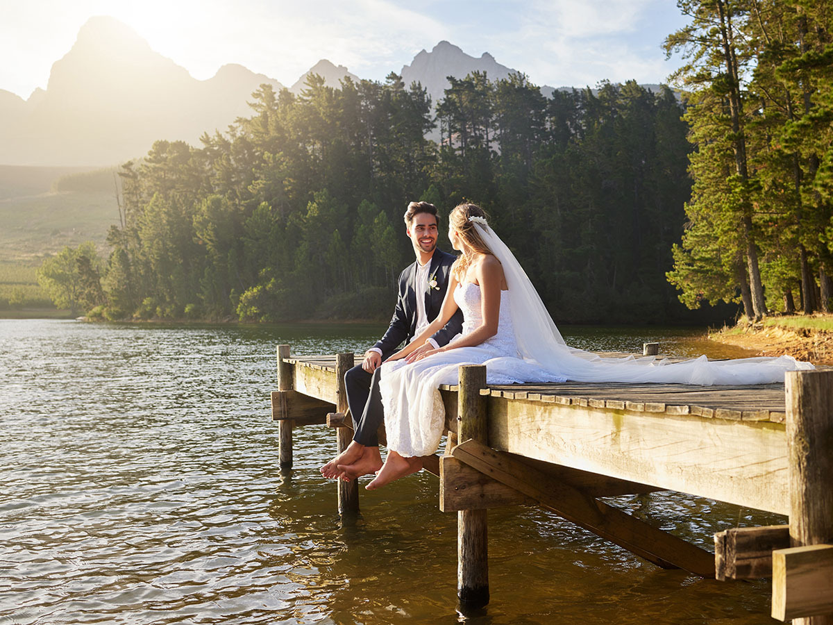 featured-image